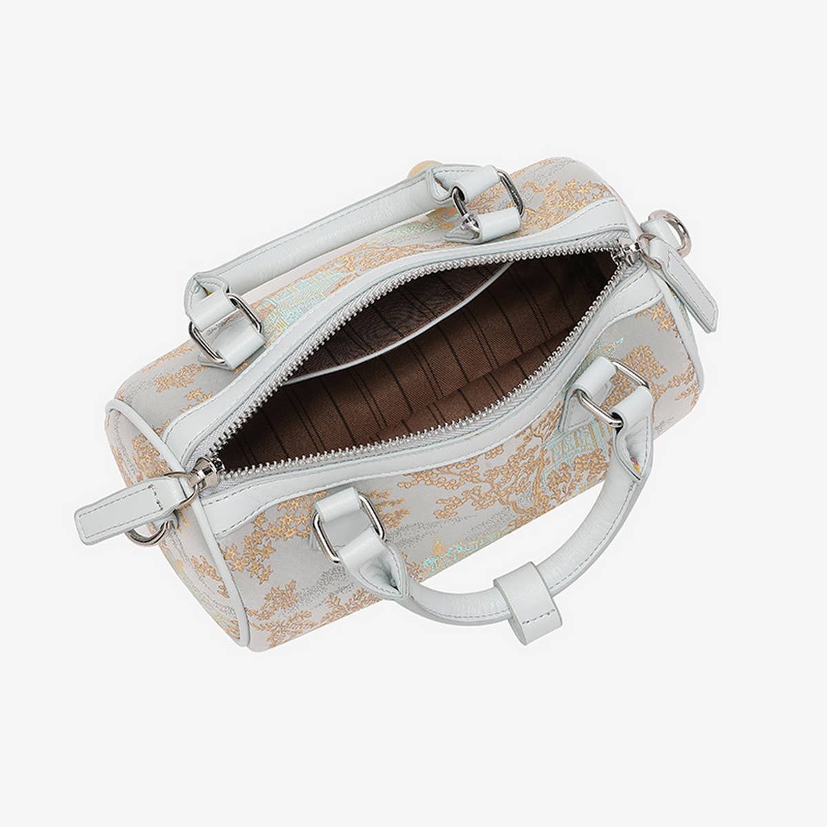 2024 New Simple Crossbody Bag_Cwab2946