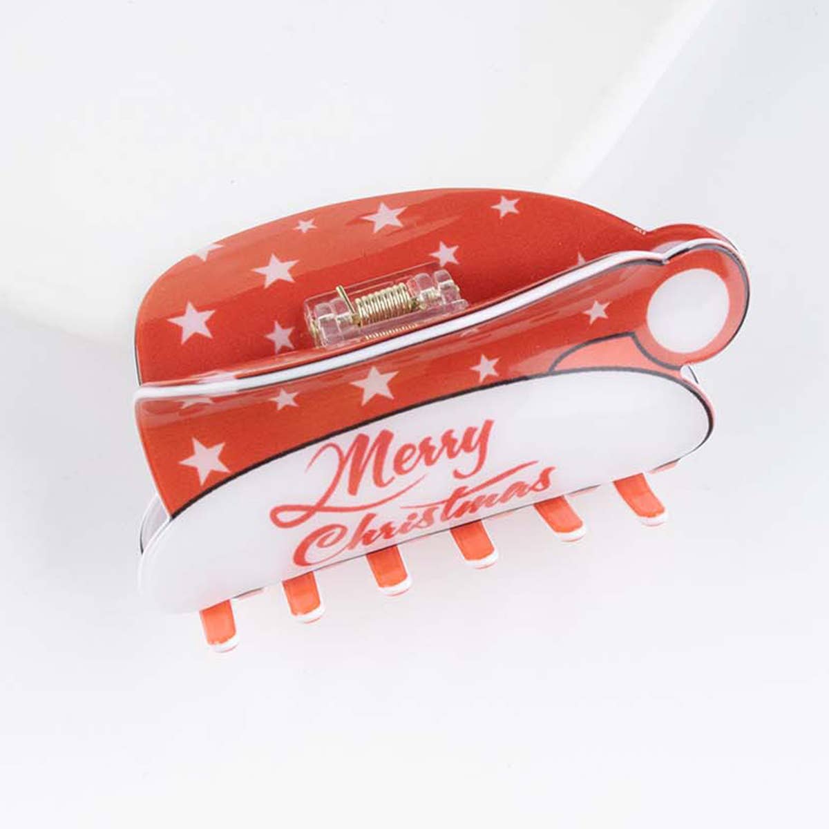 Accessories Hair Clip Back Hair Updo Headpiece_Cwaha1901