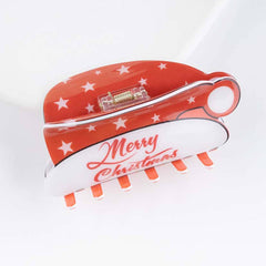 Accessories Hair Clip Back Hair Updo Headpiece_Cwaha1901