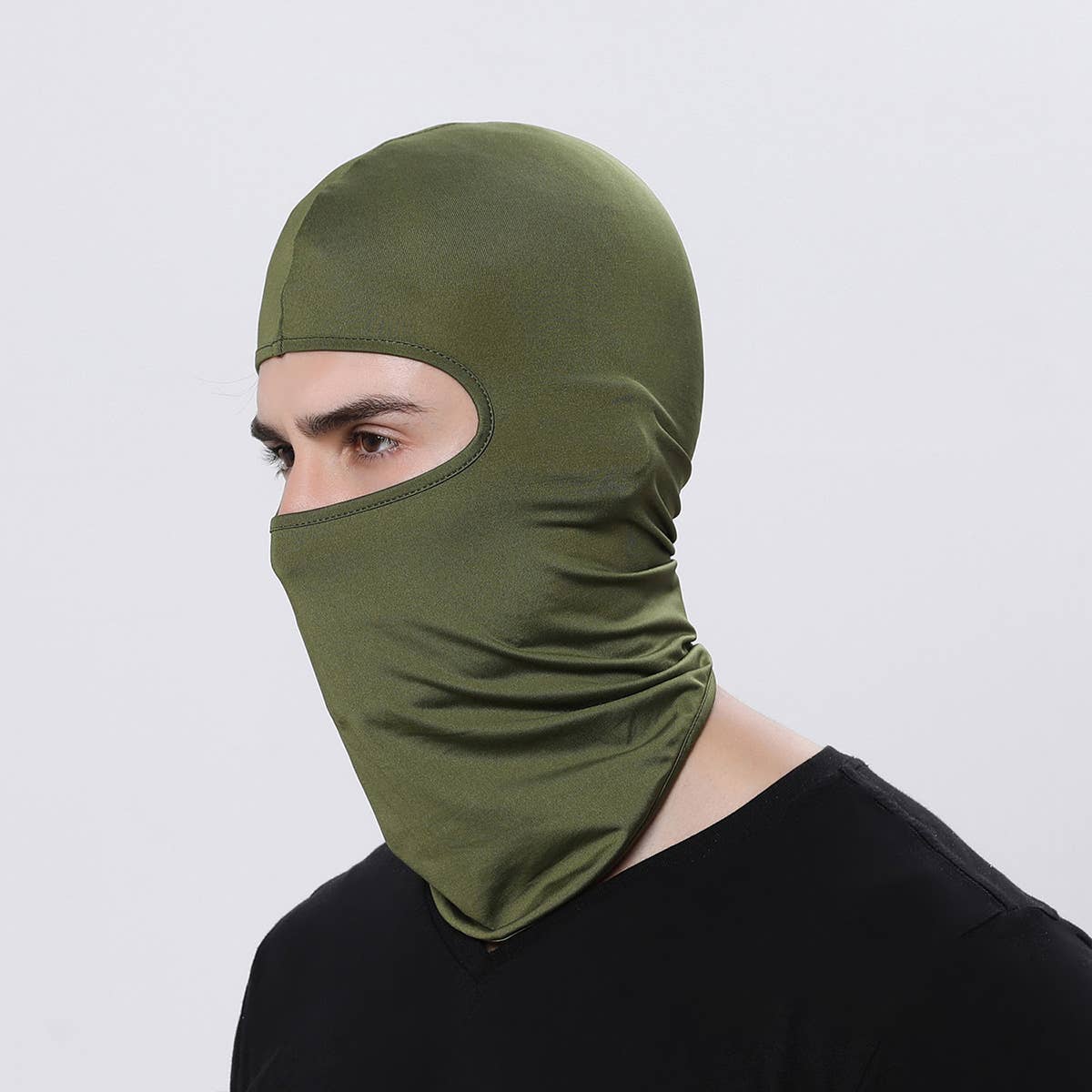 OUTDOOR WINDPROOF SPORTS HEADSCARF BALACLAVA_CWMM1698