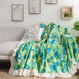 MULTIFUNCTIONAL RETRO SOFA THROW_CWMM1648