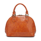 Vintage Bohemian Handbag Crossbody Bag_Cwab2584