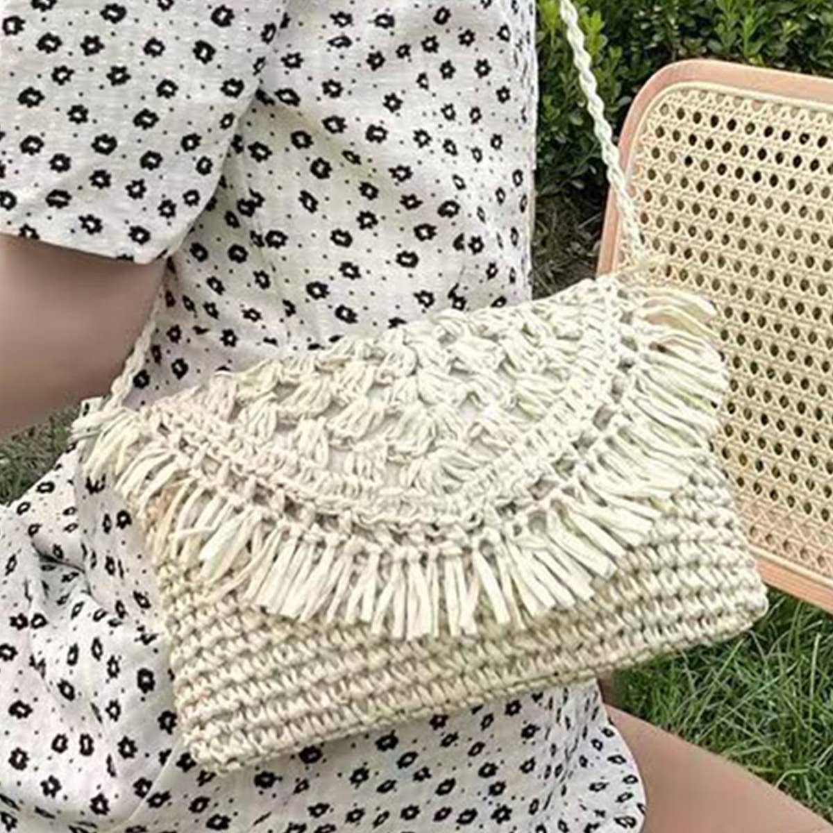 Women Casual Envelope Square Flip Shoulder Bags_Cwab0831