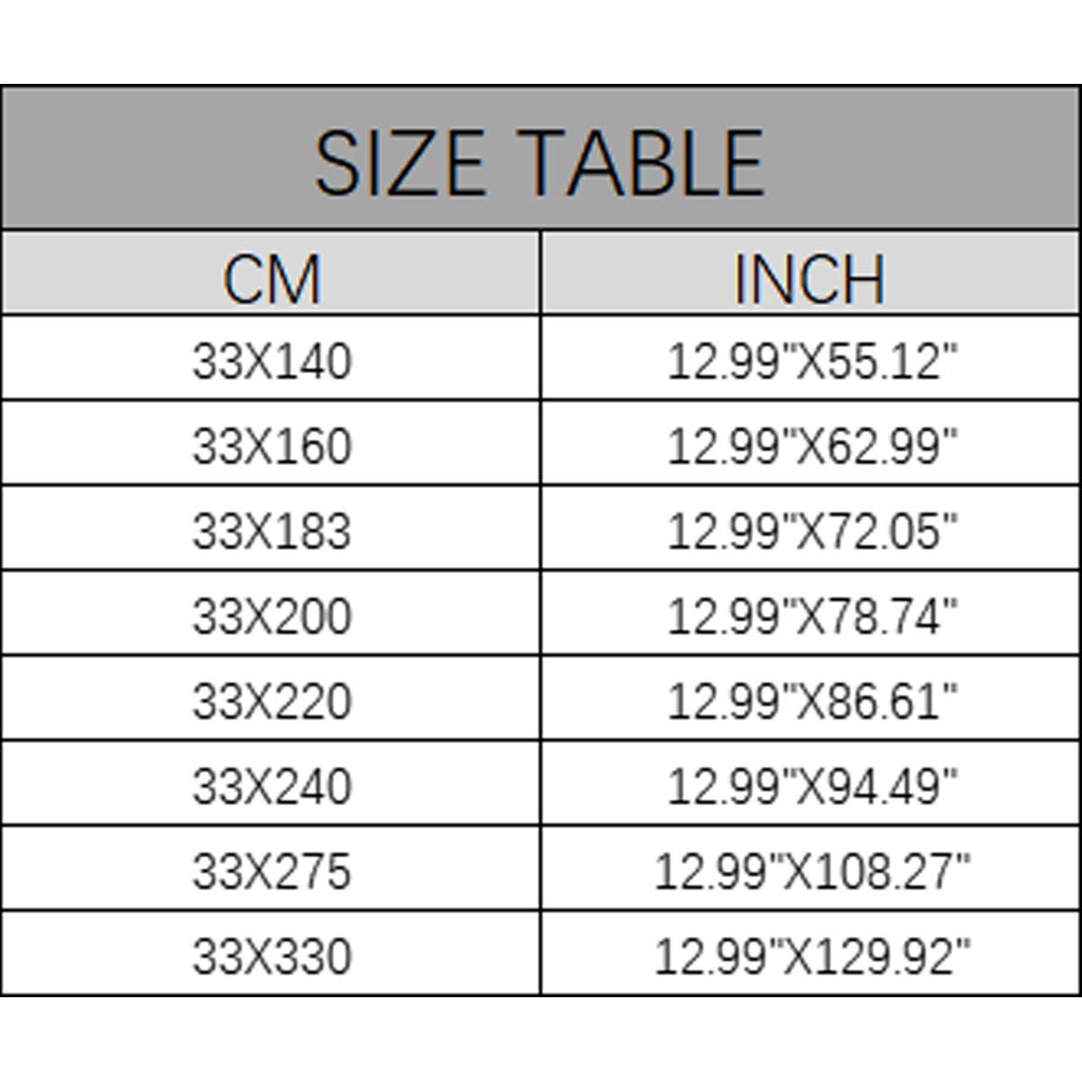 FLORAL FASHION CASUAL TASSEL TABLECLOTH_CWMM1011