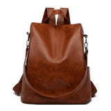 2024 NEW MULTIFUNCTIONAL SIMPLE TRAVEL BACKPACK_CWAB2745