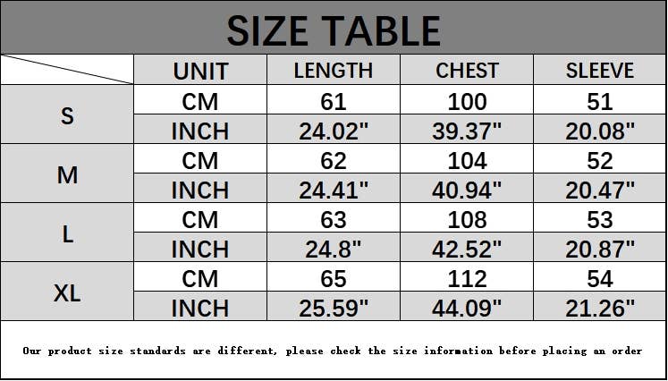 Valentine'S Day Crew Neck Pullover Sweater_Cwoswl3155