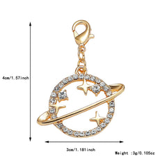 FASHIONABLE WITH DETACHABLE NECKLACE PENDANT_CWAJE2816