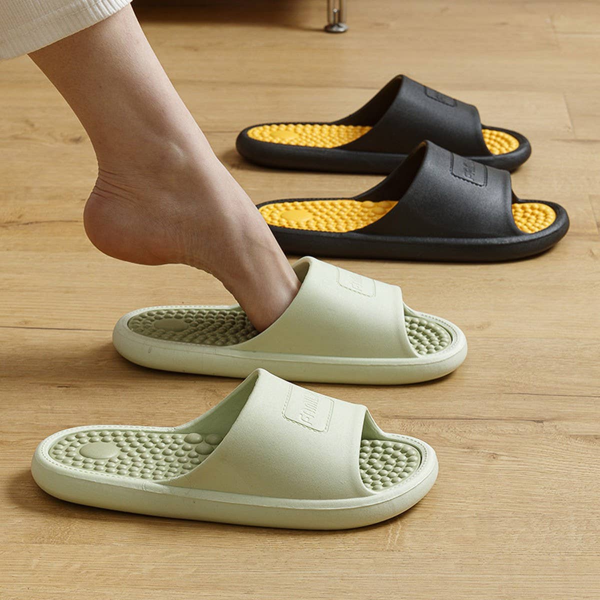 2024 NEW NON SLIP SOFT MASSAGE SANDALS_CWSHS0803