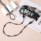 RETRO ANTI LOST GLASSES HALTER CHAIN_CWMM0518
