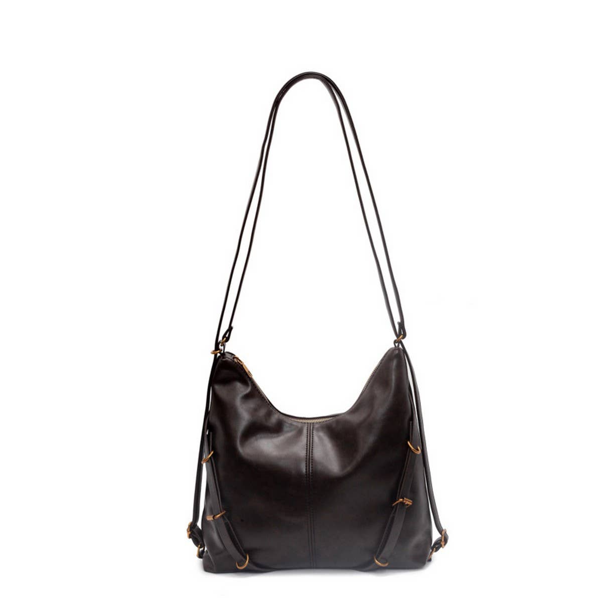 2024 Fall Fashion Commut Casual Tote Bag_Cwab3282