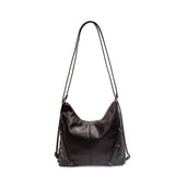 2024 Fall Fashion Commut Casual Tote Bag_Cwab3282