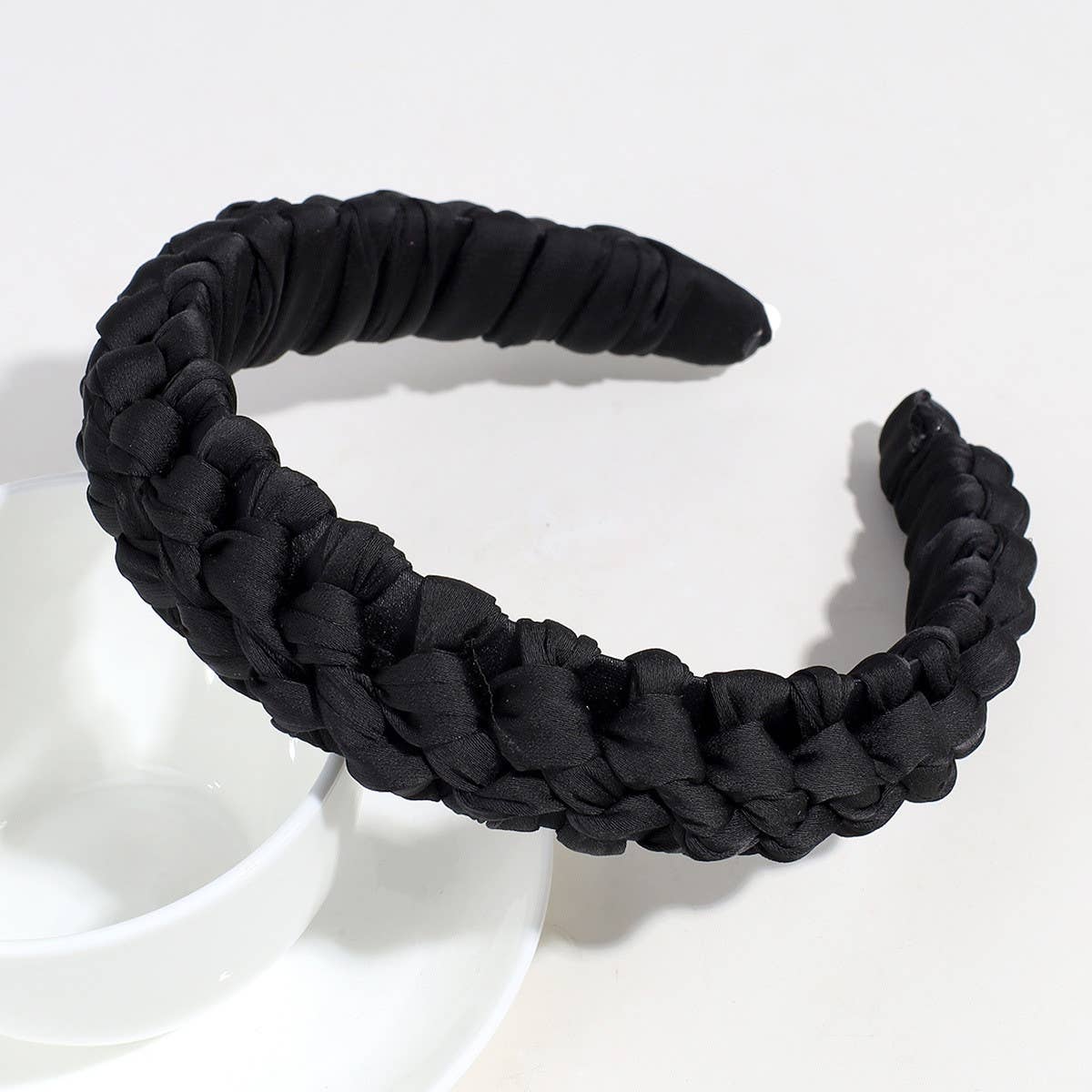 2024 NEW WIDE BRIMMED BRAID HEADBAND_CWAHA2318