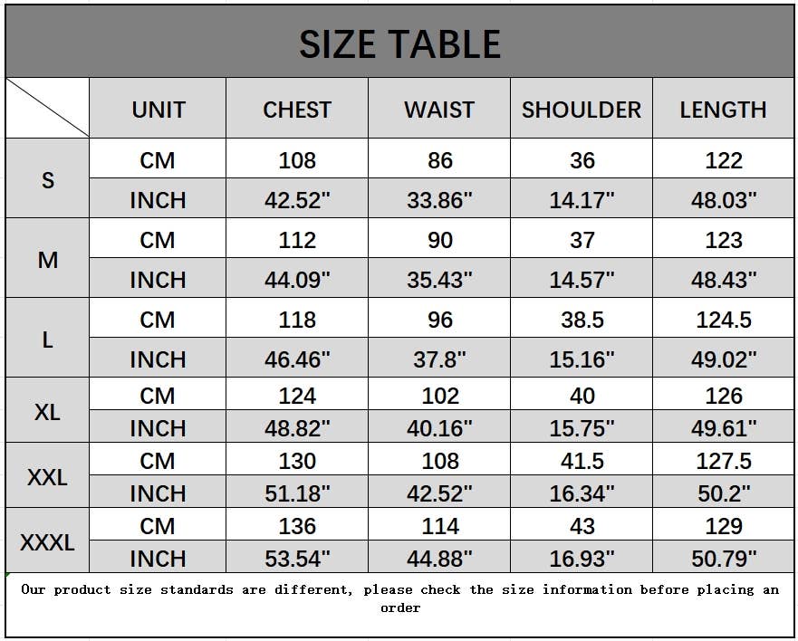 V-Neck Button-Up Long-Sleeved Shirt Dress