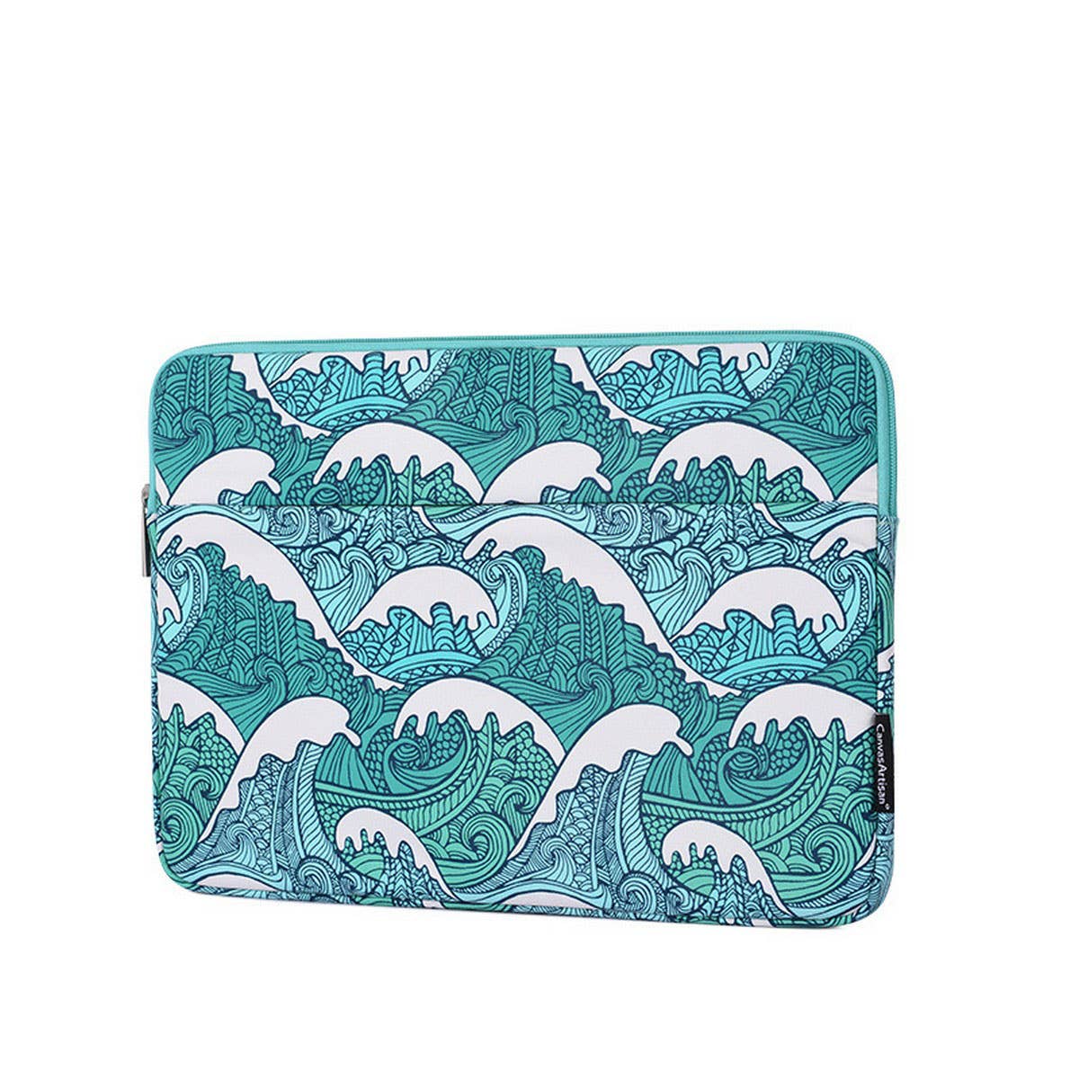 NEW LAPTOP SLEEVE PRINTED PROTECTIVE COVER_CWAB3317