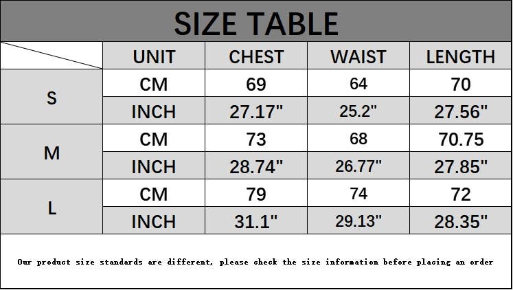 Womens Sexy Off-Shoulder Bodycon Mini Dress