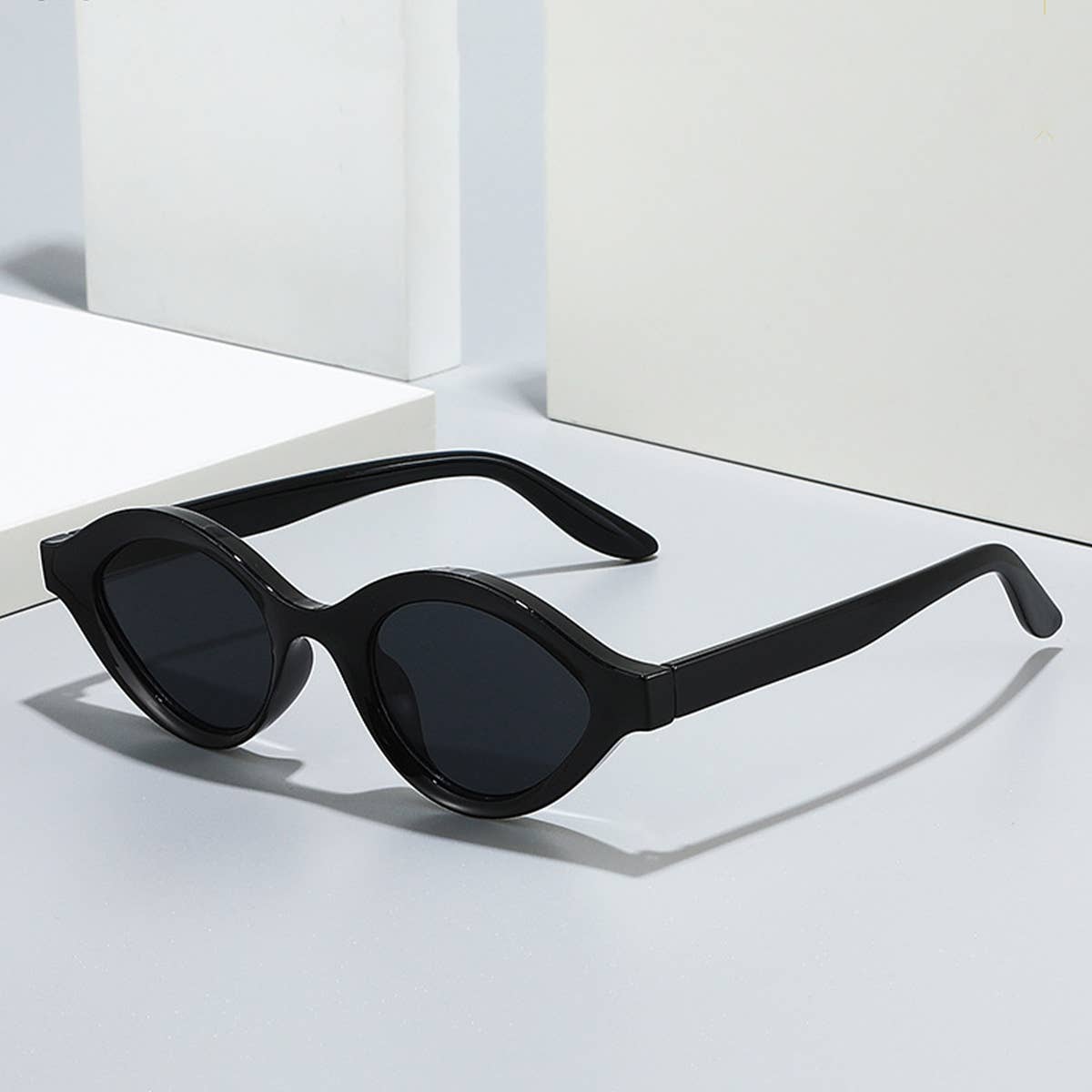 2024 NEW FASHION SMALL OVAL FRAME SUNGLASSES_CWASG0528