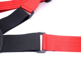 MEN 6 CLIP ELASTIC CASUAL WIDENED SUSPENDERS_CWMM1117