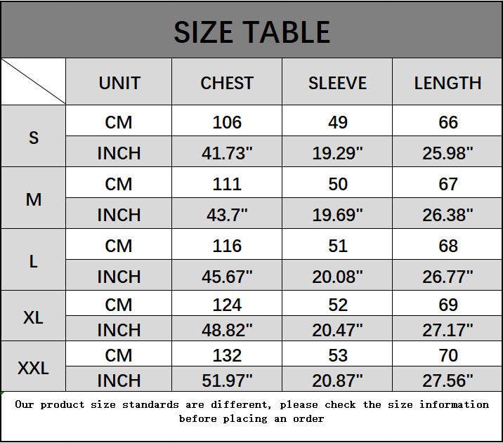 Solid-Color Lapel Button Long-Sleeved Sweatshirt