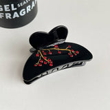 ELEGANT PLUM BLOSSOM LARGE ACETATE HAIR CLIP_CWAHA6015