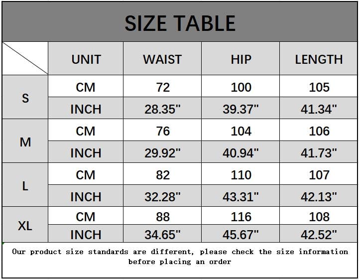 Solid Colors Straight Leg Large Pockets Jeans