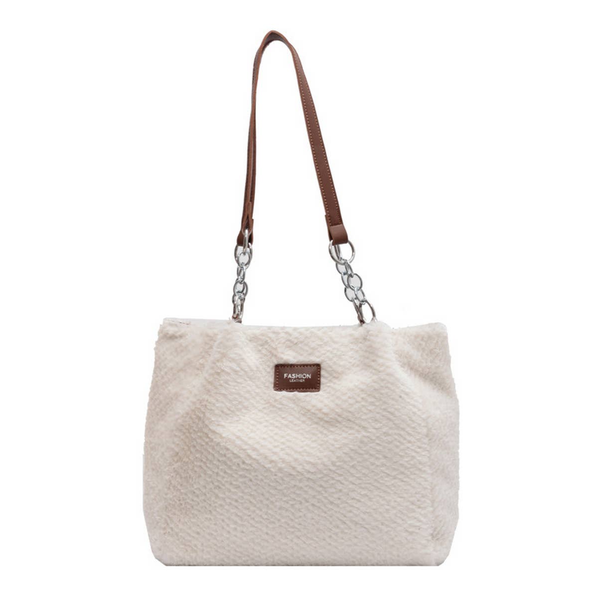 Retro Fashion Shoulder Crossbody Bag_Cwab1564