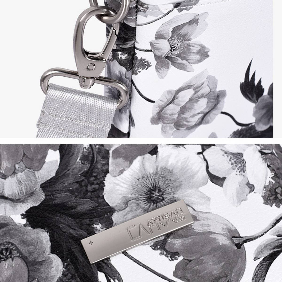 NEW PRINTED LINER PROTECTIVE SLEEVE LAPTOP BAG_CWAB3326