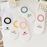 NEW STYLE HEART INVISIBLE SOCKS FOR WOMEN_CWMS2017