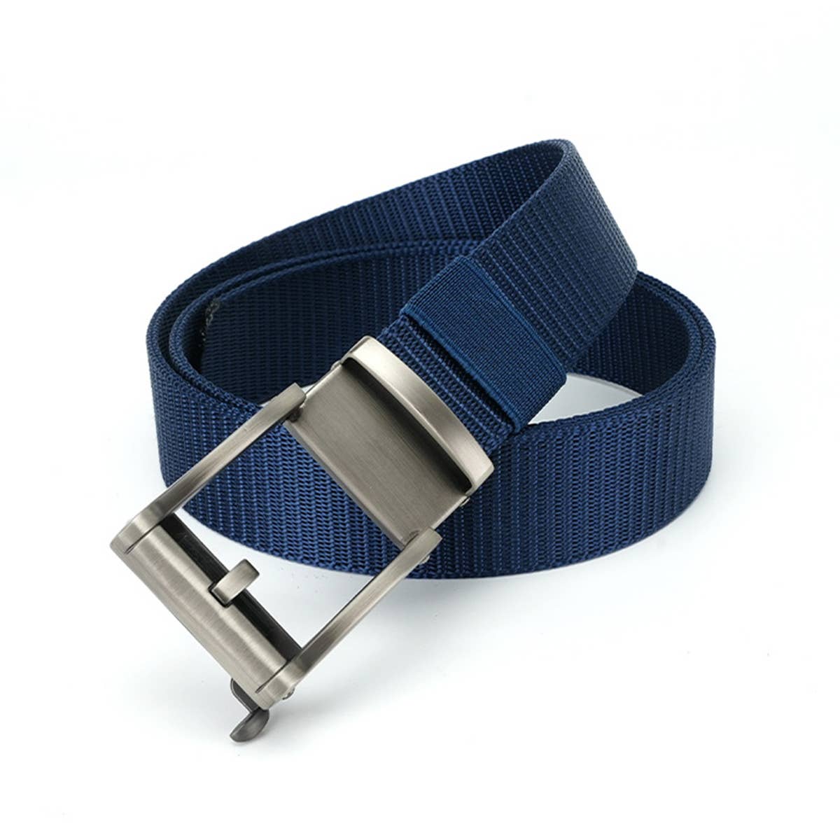 MENS MINIMALIST KNITTING BELTS_CWABE0480