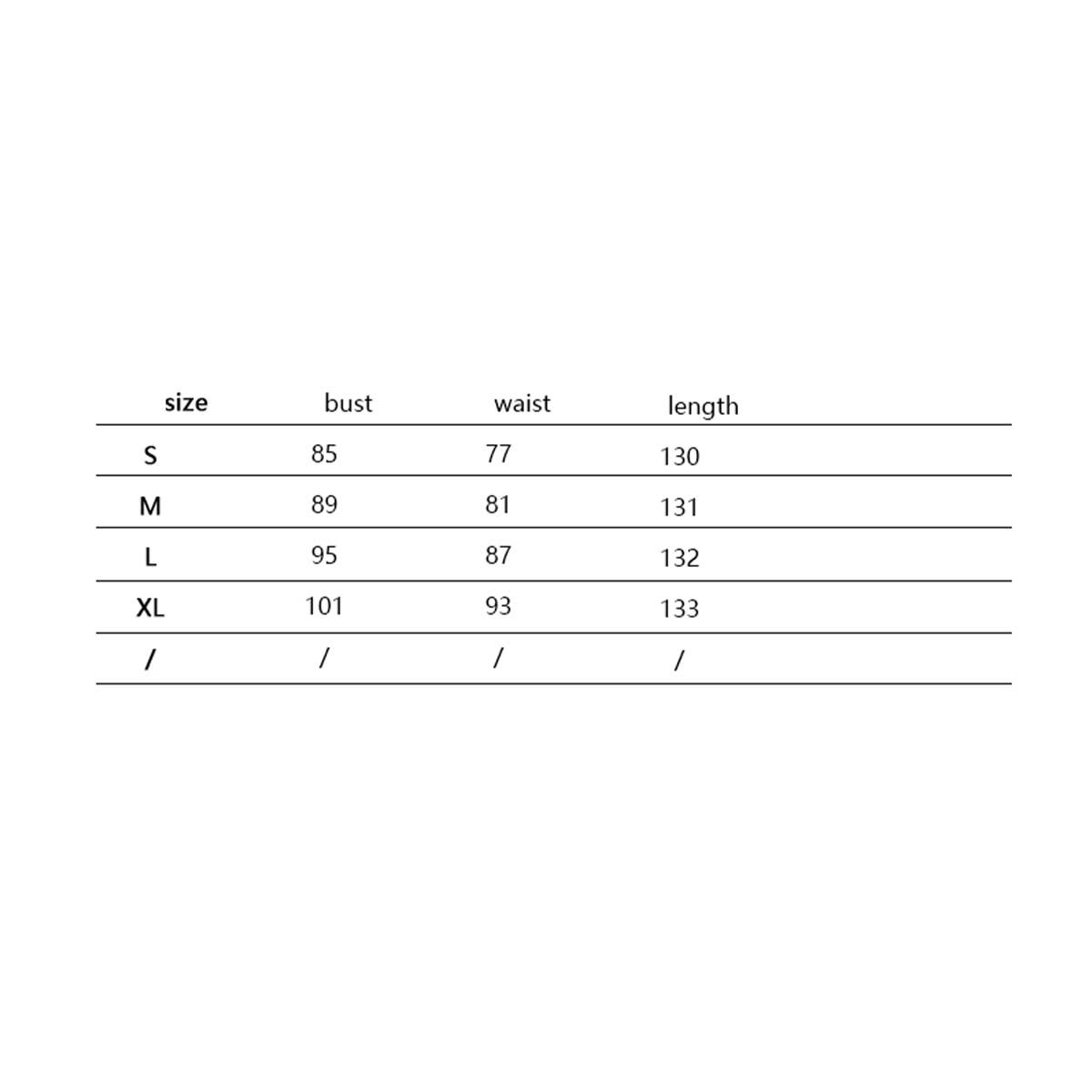 Stylish Sexy Backless Halter Color-Changing Dress