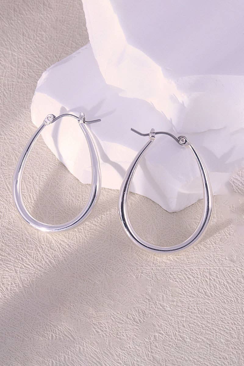 MINIMALIST HOOP EARRINGS_CWAJE0469