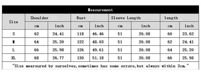 V-Neck Buttoned Single-Breasted Knitted Cardigan