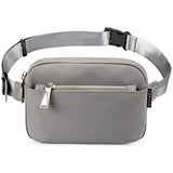 Unisex Running Belt Bag Waterproof Design_Cuab0285