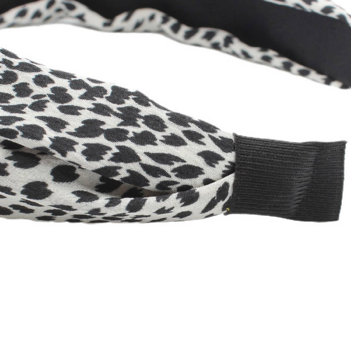 RETRO FASHION HEADBAND_CWAHA1673