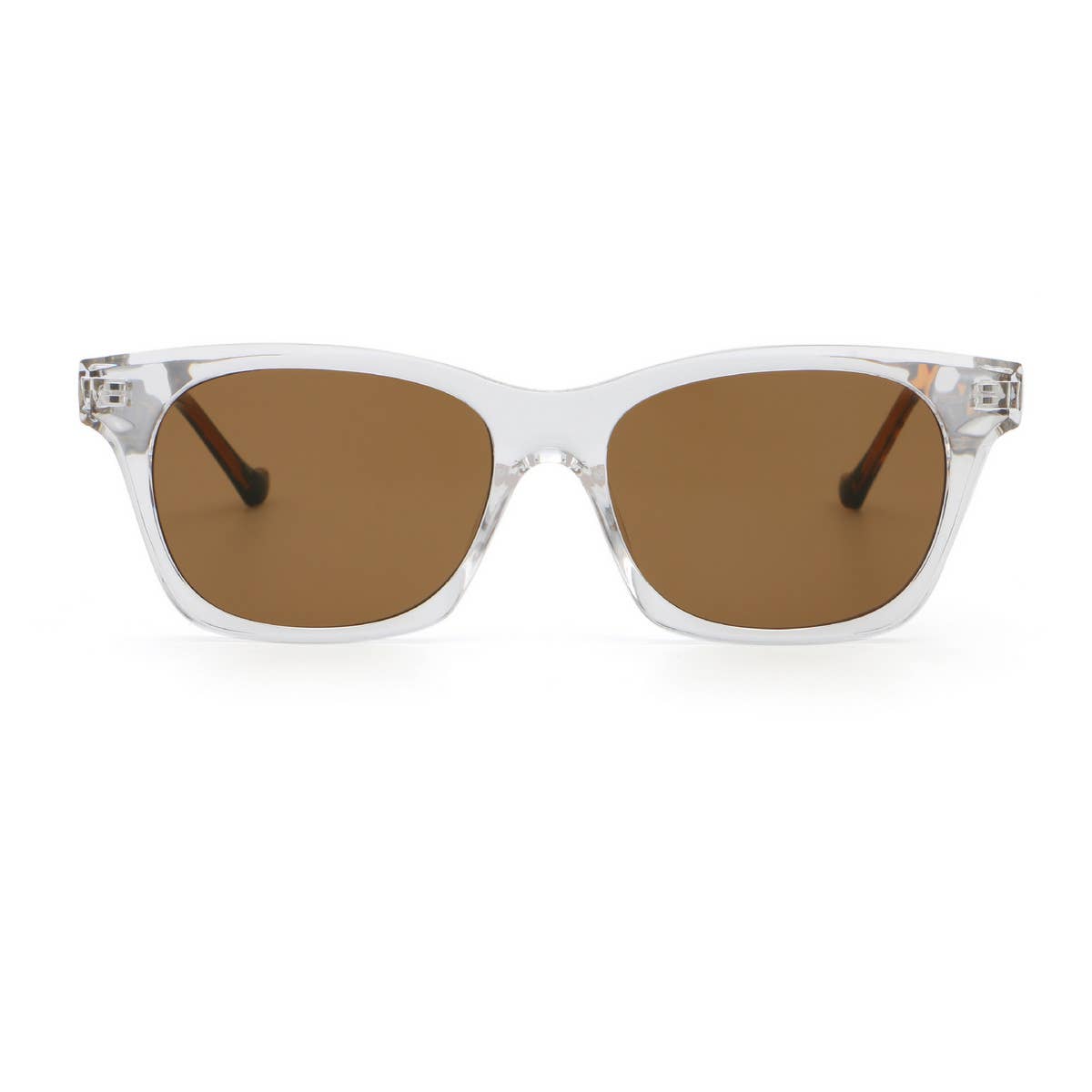 2024 NEW SIMPLE GRADIENT SUNGLASSES_CWASG0495