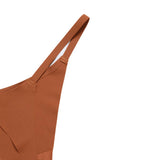 Women Sexy Low Waisted Seamless Underwear_Cwmu0063