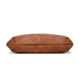 LEISURE RETRO SHOULDER BAG TOTE BAG_CWAB1807