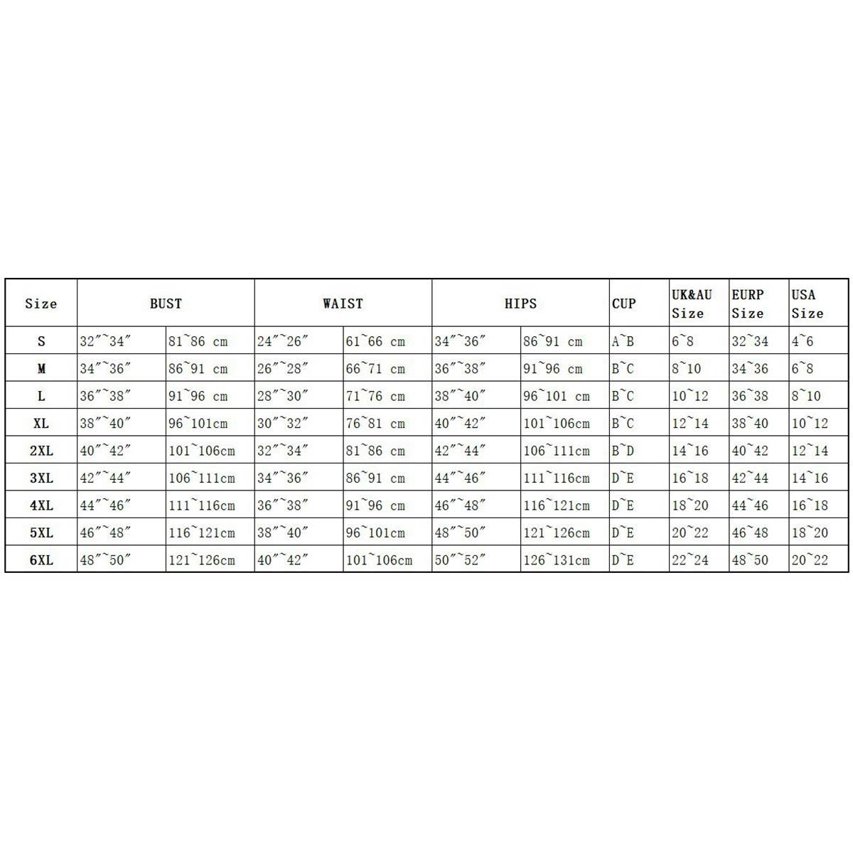 LARGE SIZE PATCHWORK ONE PIECE SWIMSUIT_CWMW0294