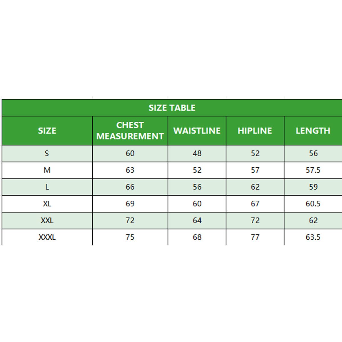 Women Fashion Embroidered Bra Bra_Cwmu0060