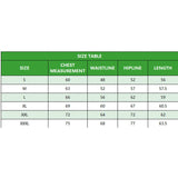 Women Fashion Embroidered Bra Bra_Cwmu0060