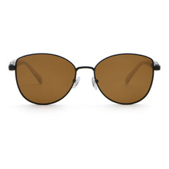 HIGH END TRENDY PERSONALIZED SUNGLASSES_CWASG0496