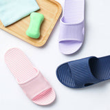 Home Minimalist Anti Slip Slippers_Cwshs0418
