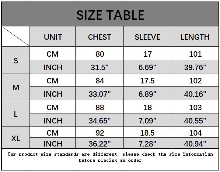 Tie-Dye Printed Crew Neck Slim-Fit Dress