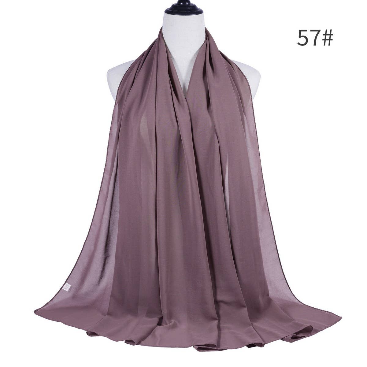 HIGH QUALITY WIND AND SAND PROOF HEADSCARF_CWASC2422