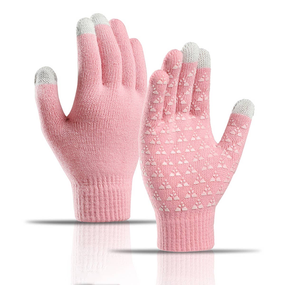 MENS AND WOMENS WINTER WARM GLOVES_CWMM1479