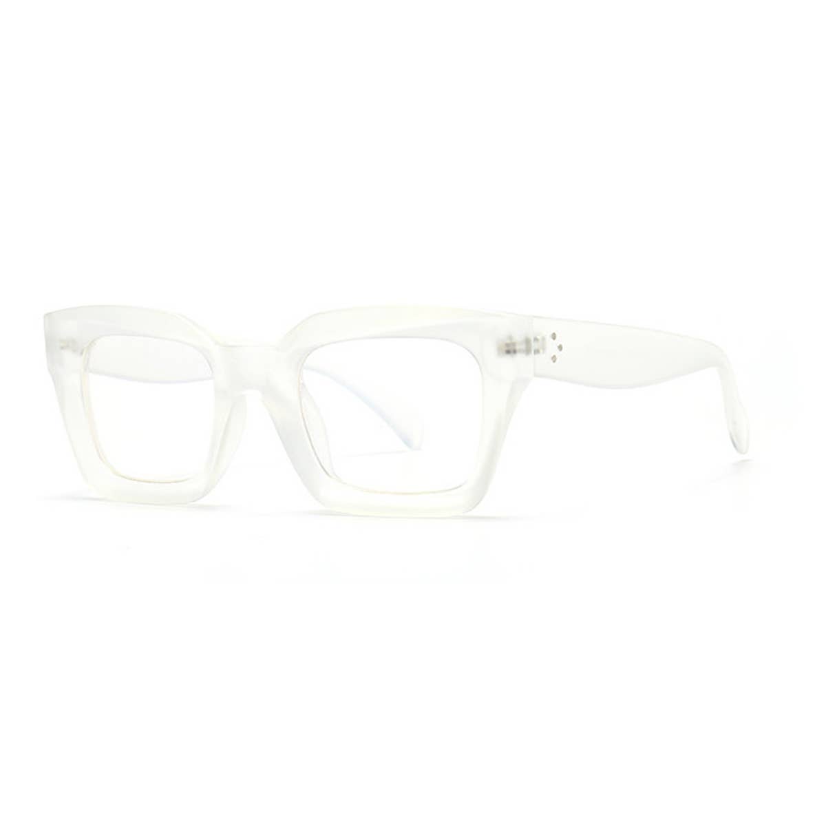 Trendy Street Style Square Sunglasses_Cwasg0436