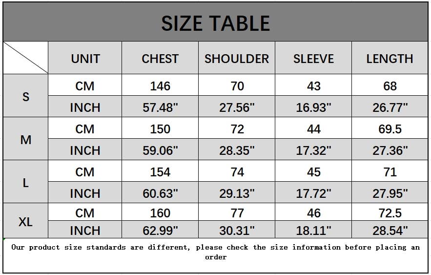 V-Neck Casual Patchwork Long-Sleeved Sweater