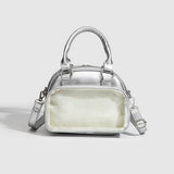 Multi-Purpose Large Capacity Shoulder Bag_Cwab2951