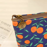 Waterproof Size Combination Portable Toiletry Bag_Cuab0217