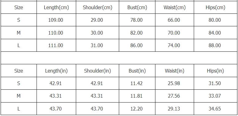 Solid Color Sheath Long Sleeveless Dress