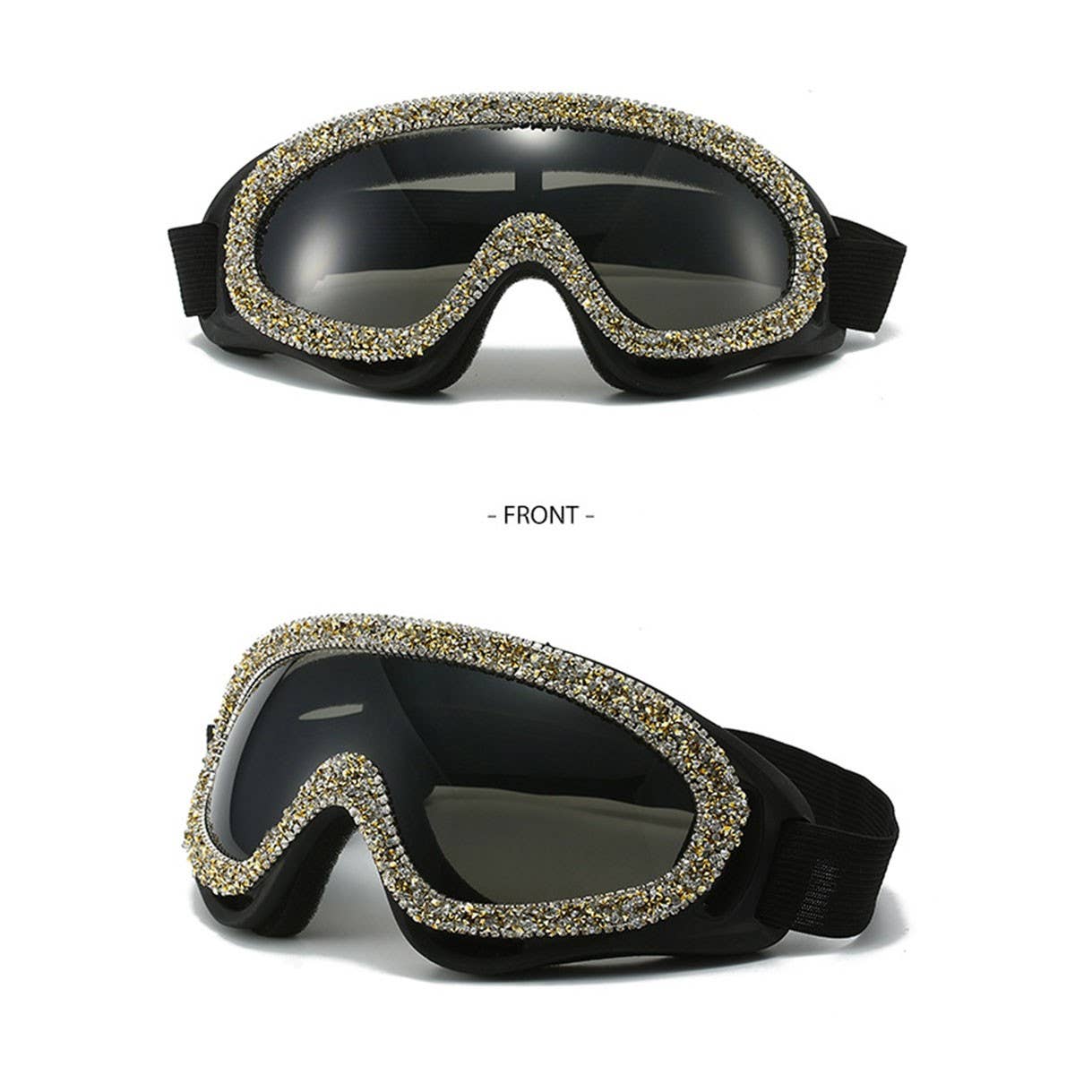 CYCLING ANTI SAND AND ANTI DUST GOGGLES_CWASG0854